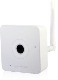 Indoor Wireless (ADC-V520)
